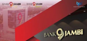 Posisi Bank Jambi di Inklusi Keuangan Milenial