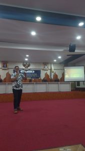 Marketplace Lokal Asli Jambi Mitra Resmi Pemerintah, Sudah Saatnya!