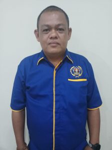 Porwanas di Jatim, PWI Jambi Ikuti 5 Cabor