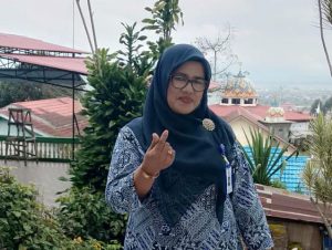 Pembukaan TMMD 115 Di Marosebo Ulu Akan Gelar Pelayanan KB Gratis