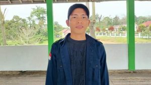 Program TMMD ke 115 Kodim 0415 Jambi Dapat Meningkatkan dan Menghidupkan Pelaku UMKM di Desa Kembang Seri Baru