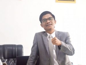 Ombudsman Jambi: Pelayanan RSUD Raden Mattaher Harus Ditingkatkan