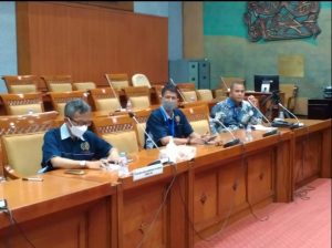 5 Poin Pernyataan Siwo PWI Pusat Terkait Tragedi Kanjuruhan