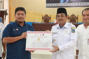 SKK Migas-PetroChina Gelar Pelatihan Batik Canting Emas untuk Tingkatkan Ekonomi Masyarakat