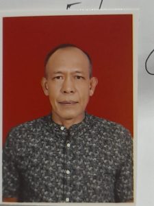 Pilkades Desa Lempur Danau, Mudardi Borong Suara Lanjut 3 Periode