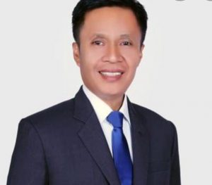 Komisi I DPRD Muarojambi Akan Perjuangkan Insentif Guru Honerer dan TKS