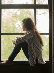 Bahaya Memendam Emosi Sendirian, Ganggu Kesehatan Mental dan Sosial