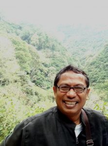 Catatan Pinggir Raker SMSI Pusat, 13 Desember 2022