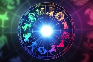 Ramalan 12 Zodiak di Tahun 2023, dari Cinta Hingga Keuangan