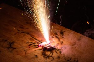 Mercon, Petasan dan Konvoi Dilarang Oleh Pemkot Jambi Saat Malam Tahun Baru 2023