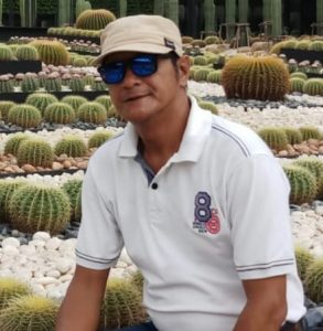 Pengurus SMSI Kabupaten Bungo Resmi Terbentuk