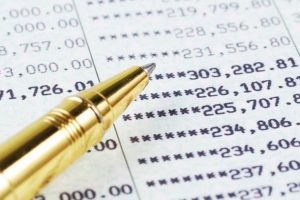 Waspada Pesan WA Dari Orang Tak Dikenal, Saldo Rp35 Juta Warga Tulungagung Terkuras Usai Klik Tautan