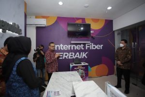 Penghujung Tahun, MyRepublic Perluas Area ke Jambi dan Karawang