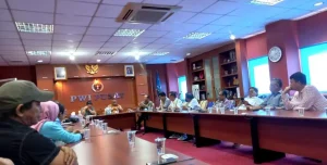 Road To HPN 2023 Medan, Mari Intip Persiapannya