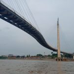 Lagu Jambi Batanghari