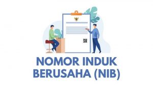 Dari Awal Januari Hingga Pertengahan Desember 2022, Pemkot Jambi Terbitkan 7.394 NIB