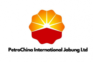 Satu Pekerja Diizinkan Pulang Setelah Mendapat Perawatan Medis Pasca Kecelakaan Kerja di Area NEB#9