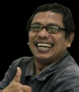 CATATAN AKHIR TAHUN 2022;  PERGERAKAN SMSI UNTUK PERS INDONESIA