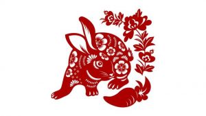 Ramalan 7 Shio yang Paling Hoki pada 2023, Anda Termasuk?