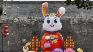 3 Hal Ini Kunci Sukses di 2023 Menurut Bazi Reader