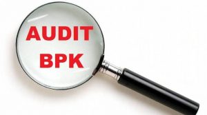 Mengejutkan, SPJ BBM 2021 Diduga Fiktif di Biro Umum Pemprov Jambi Senilai Rp109 Juta