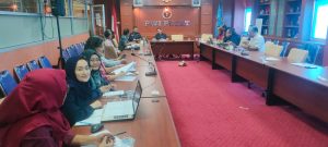 Linimasa HPN 2023 di Medan, Dari Jelang Hingga Acara Puncak dan Ditutup Jelajah Danau Toba