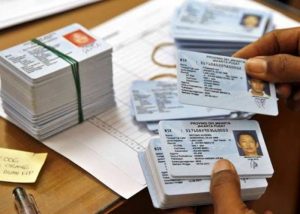 Dukcapil Kota Jambi Mencatat Potensi 26.510 Pemilih Pemula di Pemilu 2024