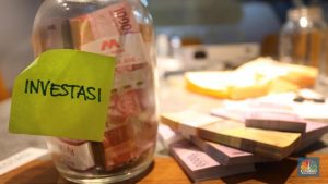 Aturan Terbit! Ini Daftar Investasi Terlarang di Indonesia