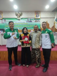 Kemenko Marves Upayakan Zero PETI Tahun 2024