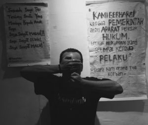 Kolaborasi Merawat Kemerdekaan Pers