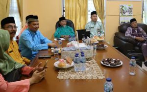 Mashuri Sikapi 5 Aturan Pasca Pencabutan PPKM