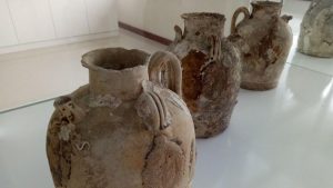 Wuih! Ada 464 Titik Harta Karun Bawah Laut RI, Ini Lokasinya