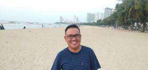 Berangkat Dua Gelombang, Ini Rangkaian Acara SMSI Provinsi Jambi di HPN Medan