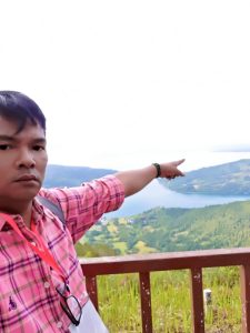 Lihat Geosite Sipinsur, Mukhtadi Putranusa: Indah dan Warisan yang Tidak Dimiliki Negara Lain