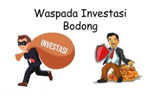 SWI Buka Data 10 Entitas Investasi Tanpa Izin Terbaru Januari 2023