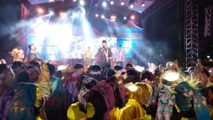 Al Haris Buka Jambi Education Explore Disdik Jambi 2023