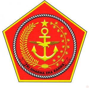 Panglima TNI Mutasi 18 Perwira Tinggi TNI