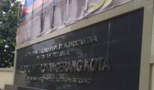 Rahmiyati Melaporkan Nursalam & Suproni atas Dugaan Pemerasan dan Penggelapan Cek