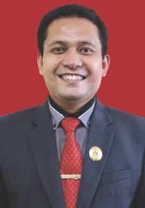 Jebakan Berisiko untuk Presiden Lewat Rancangan Perpres Media Sustainability