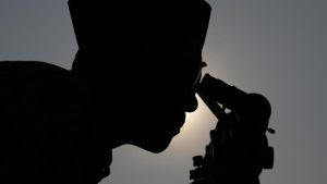 PBNU Tetapkan 1 Ramadan 1444 H Jatuh pada Kamis 23 Maret