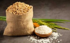 Jangan Lupa Sebelum Ramadhan 1444H Berakhir, Inilah Besaran Zakat Fitrah Kabupaten/Kota di Provinsi Jambi