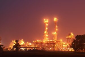 Dukung Pencapaian Target 1 Juta Barrel PetroChina Tajak 11 Sumur Pengembangan di Tahun 2023