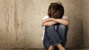 Dewan Pers Ingatkan Pers Taati Pedoman Pemberitaan Ramah Anak