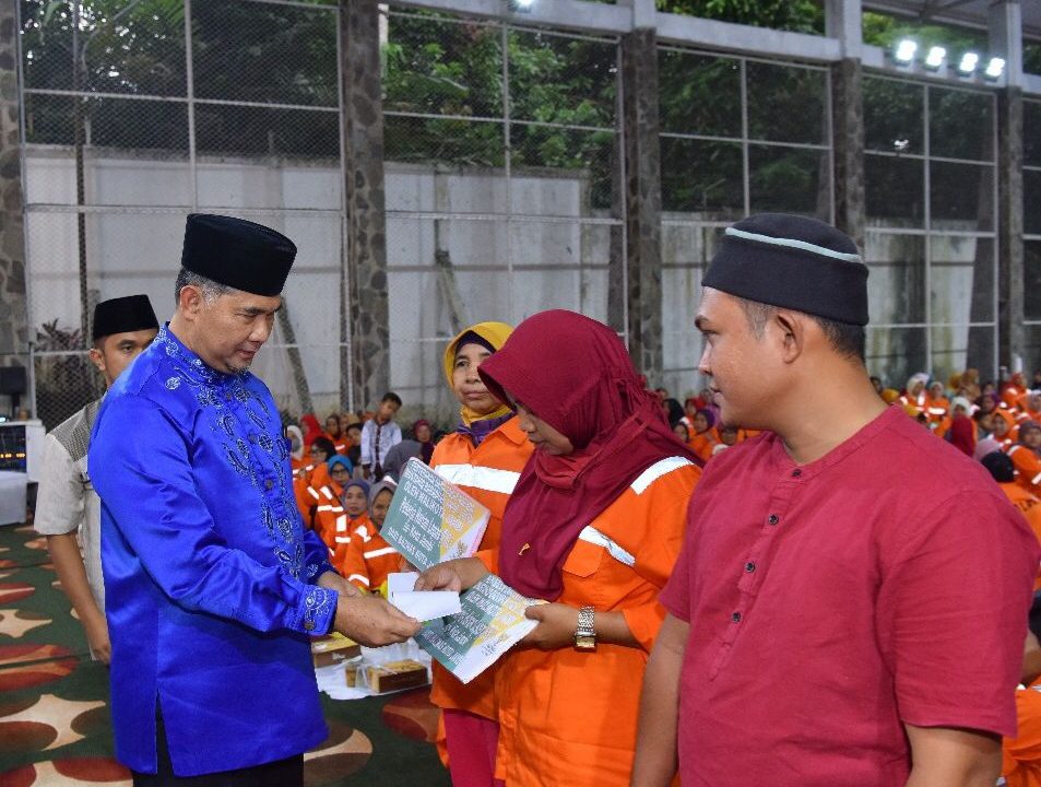 Dwi Cahyono Putra Asli Papua Bernama Jawa Lulus Seleksi Tni Ad – Jambi