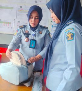 Was-In Tanpa Terkecuali Bagi Siapapun Memasuki Lapuanja