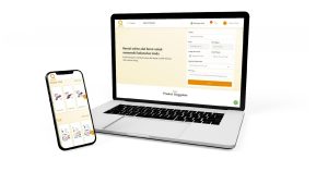 Sukses Kawinkan Industri Konstruksi dan Teknologi, Quipster Kantongi Pendanaan Pra-Seri A