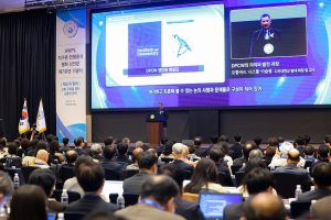 Signifikansi dan Arah Pengembangan Deklarasi Perdamaian dan Pengakhiran Perang