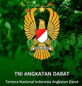 TNI AD Lakukan Investigasi Kronologis Kecelakaan Heli Bell 412