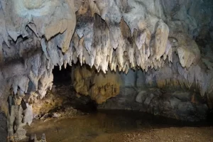 Geopark Youth Voices: Persilangan Sains, Budaya, dan Pariwisata Berkelanjutan