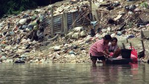 Samsung Luncurkan Solve for Tomorrow di Indonesia,  Ajak Inovator Muda Unjuk Gigi